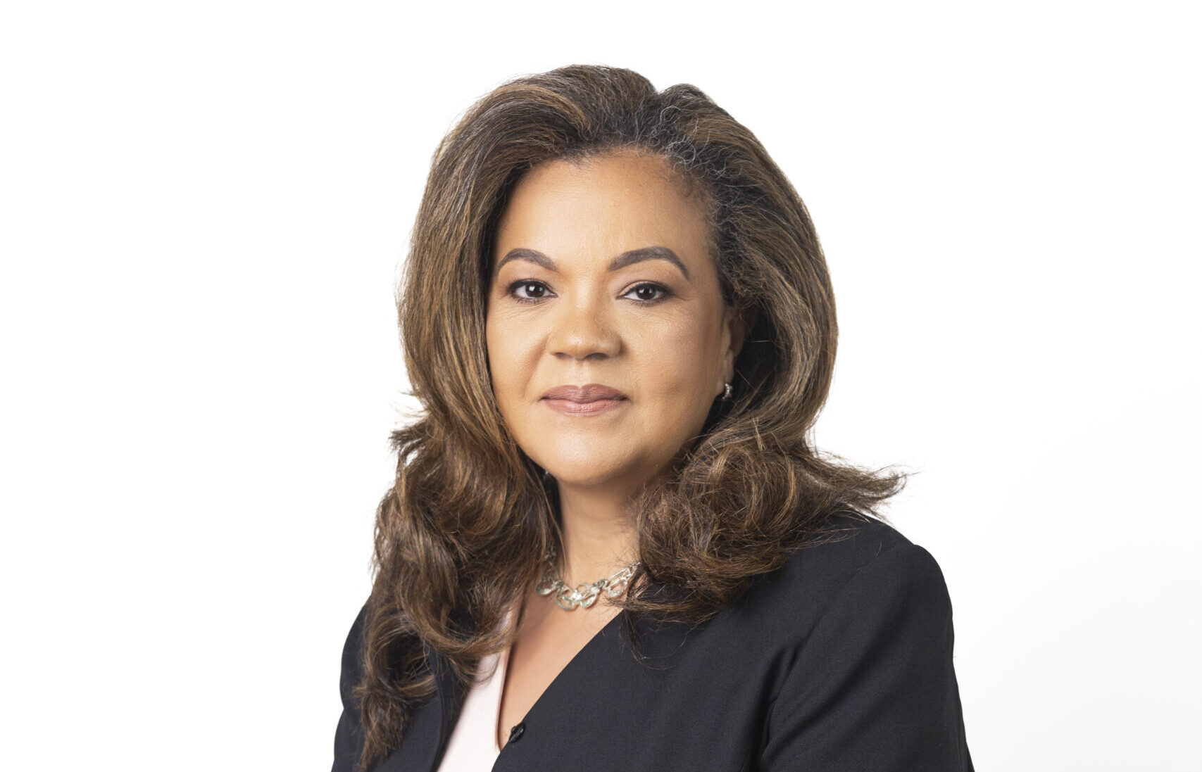 Elizabeth Peña Pérez destaca la importancia de la formalización y la planificación financiera