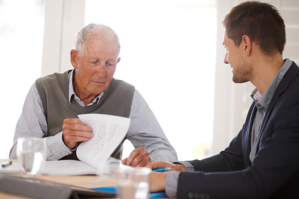 ¿Cómo afecta a mis finanzas ser prestamista o garante?