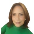 Foto del avatar