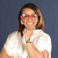 Glenis Morillo