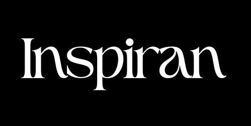 Inspiran Media