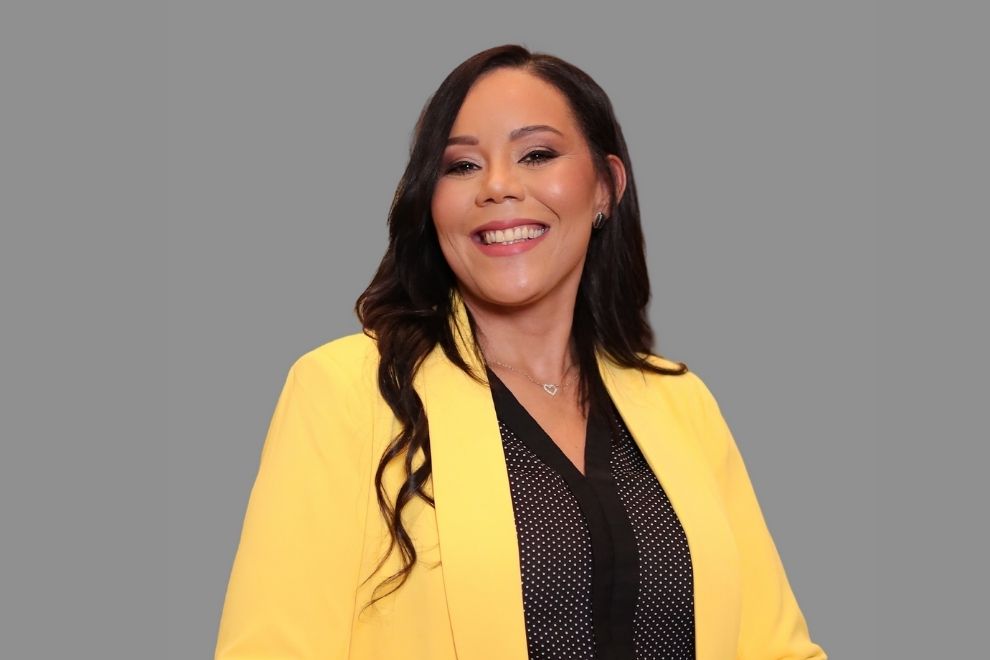 Luchy Álvarez celebrará el Summit de Educación Financiera e Inversiones Inmobiliarias