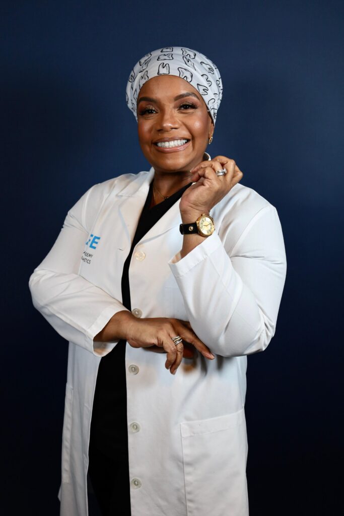 Esperanza Rodríguez McPartland