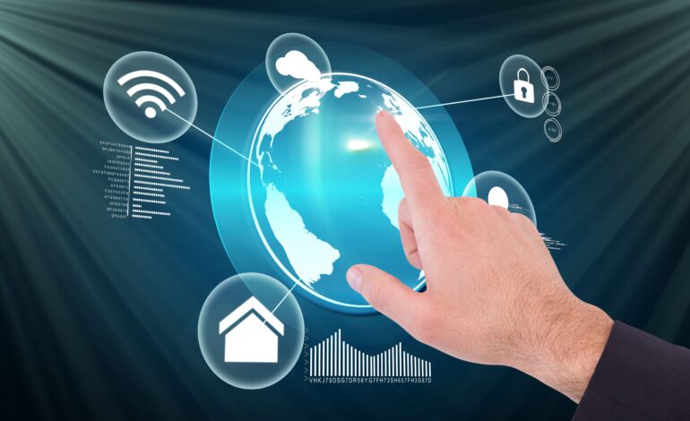 Tecnología y filantropía impulsan el aprendizaje en América Latina y el Caribe