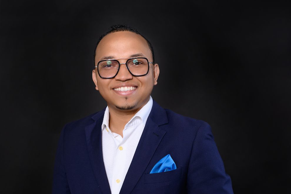 Vendedor 360: Una apuesta a capacitar la forma en que se vende en RD