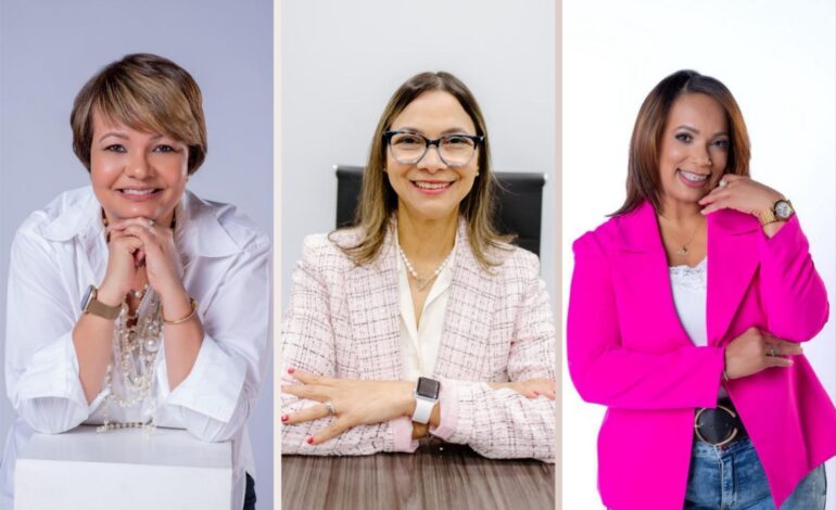 Florece 2026: una experiencia diseñada para reconectar, sanar y fortalecer el corazón de la mujer