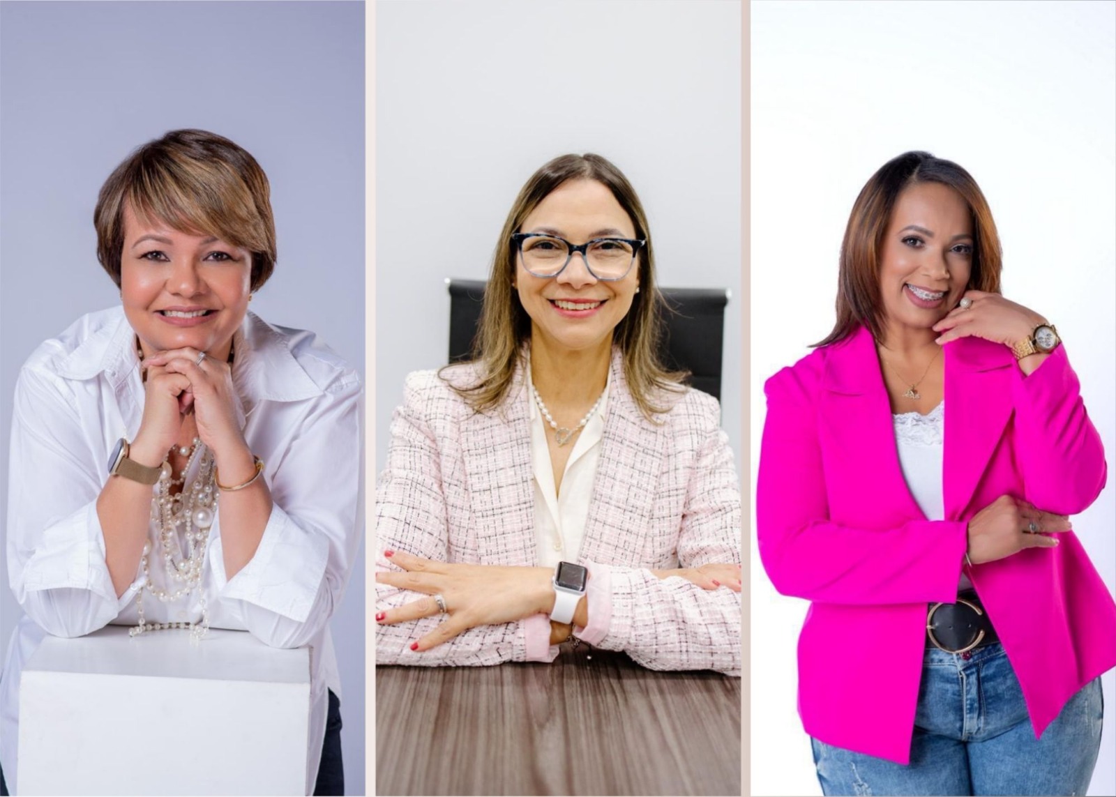 Florece 2026: una experiencia diseñada para reconectar, sanar y fortalecer el corazón de la mujer