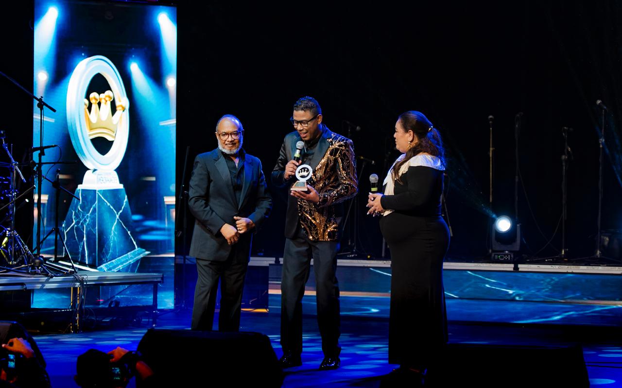 Premios El Galardón 2026 exalta a los grandes talentos de la música y la comunicación cristiana