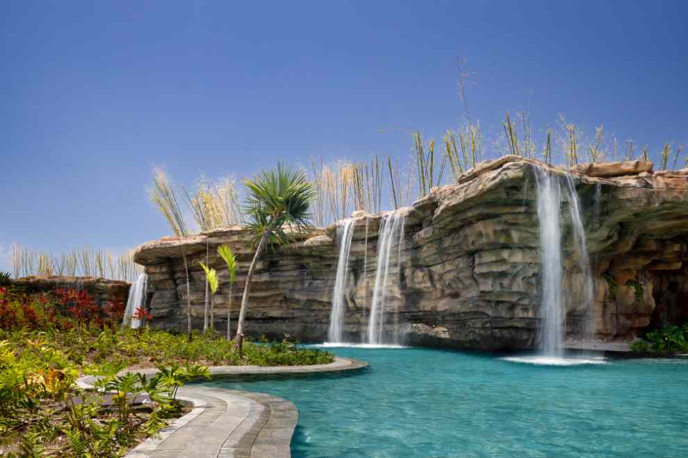 Lopesan Hotel Group