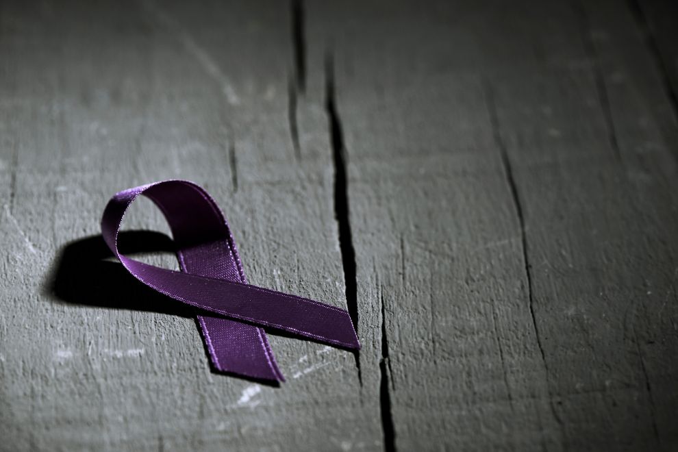 Cuando una mujer muere, toda la sociedad pierde