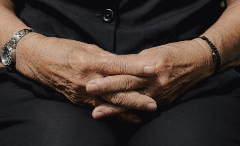 Estudio de PUCMM vincula la microbiota intestinal con el riesgo de deterioro cognitivo