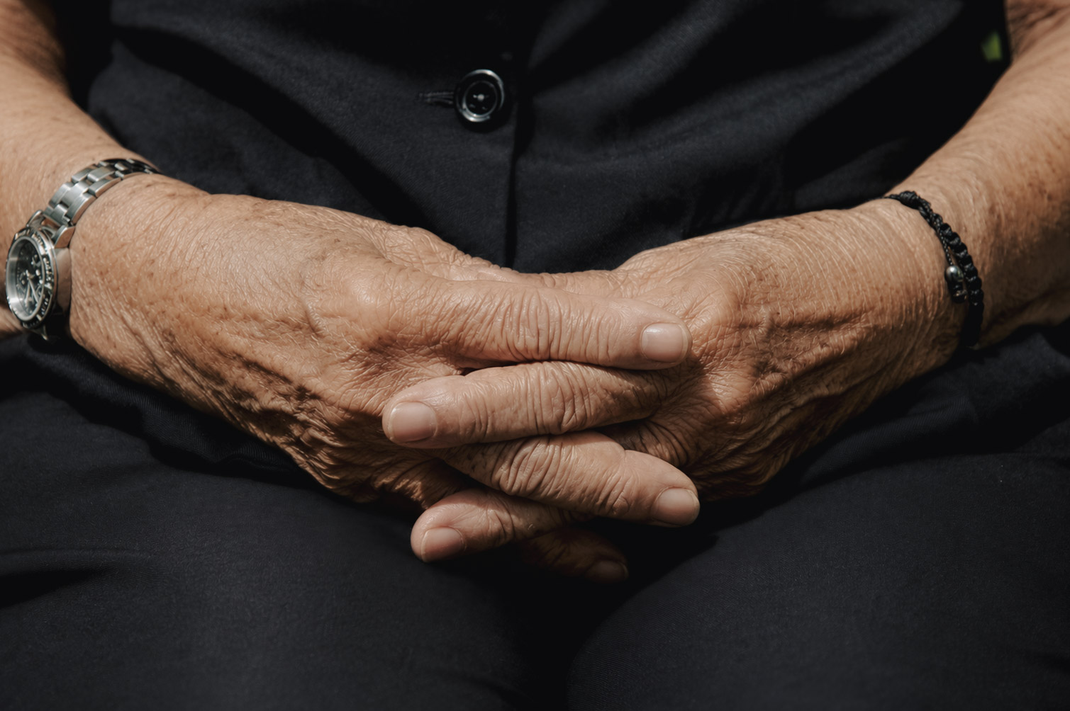 Estudio de PUCMM vincula la microbiota intestinal con el riesgo de deterioro cognitivo