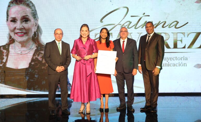 Iglesia de Jesucristo celebra encuentro con periodistas para reflexionar sobre sus raíces familiares