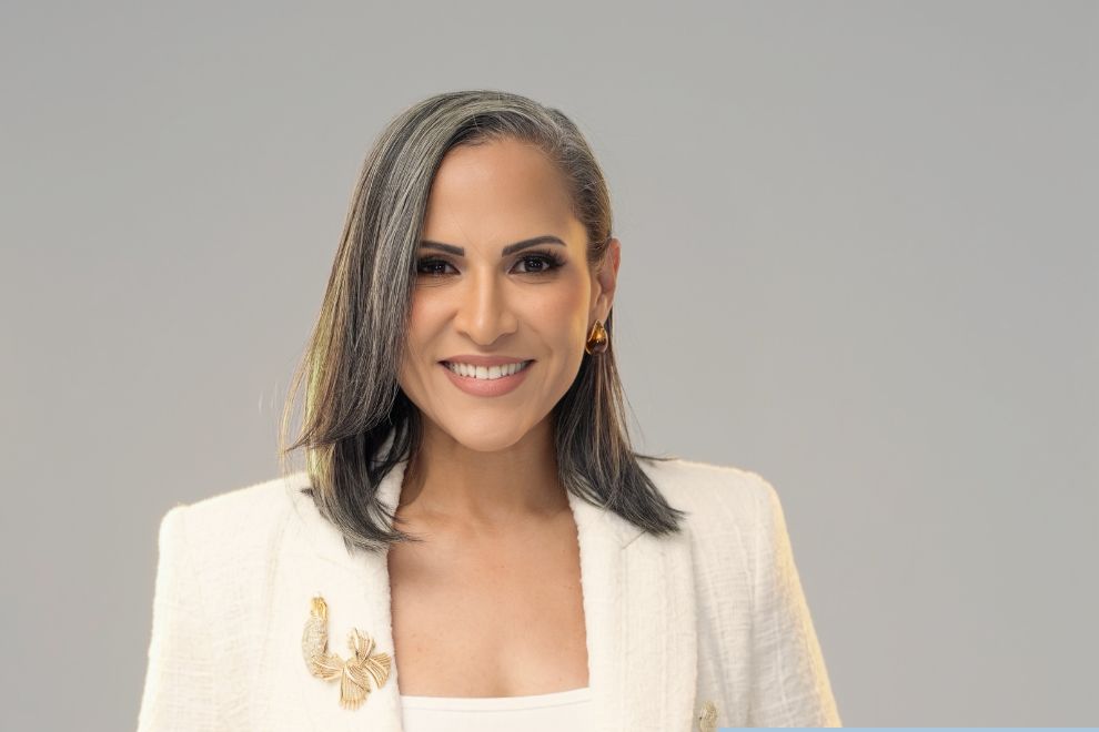 Cómo construir patrimonio: las claves de Yovanka Castellanos para transformar ingresos en riqueza