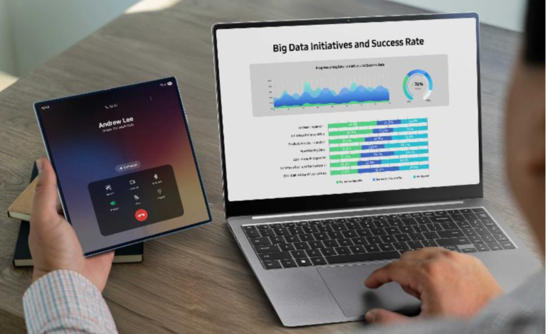 10 destinos infravalorados para nómadas digitales en el Sudeste Asiático