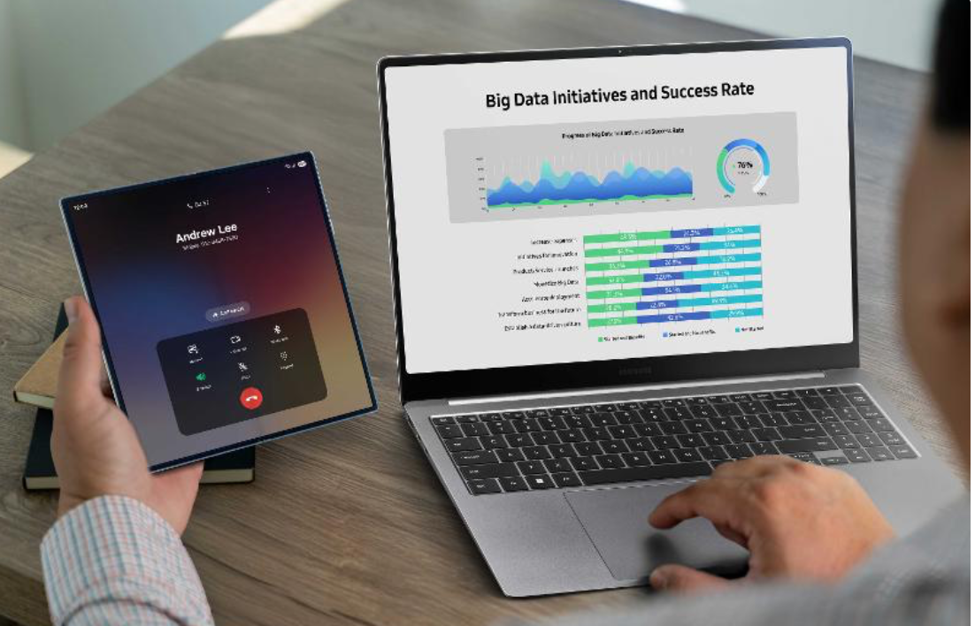 10 destinos infravalorados para nómadas digitales en el Sudeste Asiático